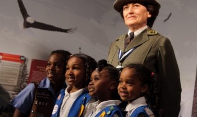 GirlScouts_620x350