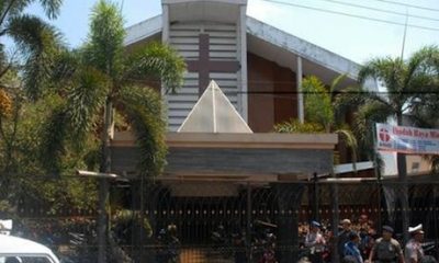 INDONESIA_-_immagine_chiesa_protestante