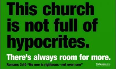2008-01_Hypocrites