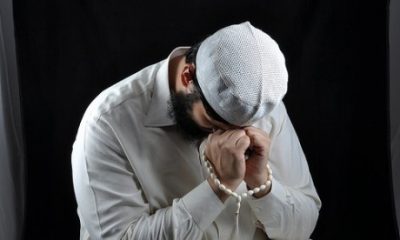 Forgivess-in-Ramadan