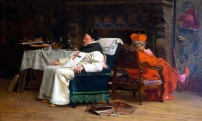 Vibert_The_Schism_VIJ012
