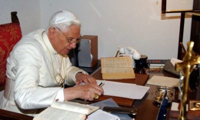 pope a0dd876a9b