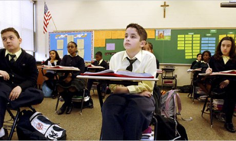 http://cathnews.co.nz/wp-content/uploads/2014/04/Catholic-schools-classroom-resized.jpg