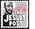 The Jesuit Post