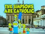 thesimpsonsarecatholic