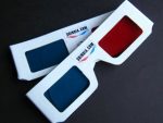 3dglasses