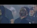 All Black’s Haka (Good quality)