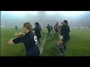 All Black’s Haka (Good quality)