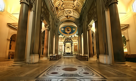 http://cathnews.co.nz/wp-content/uploads/2011/05/santacroce.jpg