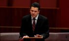 Senator Nick Xenophon