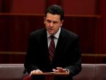 Senator Nick Xenophon