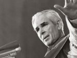 archbishop fulton sheen