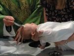 child's-baptism