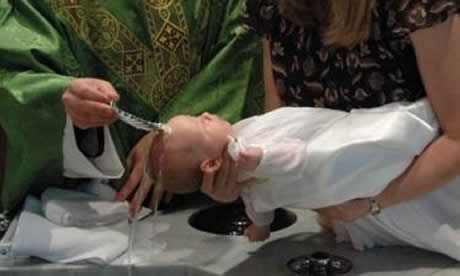 child's-baptism