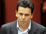 Senator Xenophon