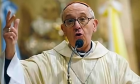 Cardinal Bergoglio angered at priests refusal to baptise children born out of wedlock