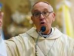 Cardinal Bergoglio angered at priests refusal to baptise children born out of wedlock