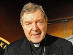 Cardinal Pell victims sue resized