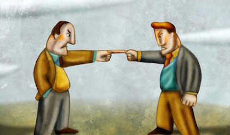 people-arguing1-620×350