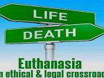 euthanasia