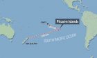 pitcairn