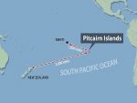 pitcairn