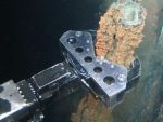 seabed mining