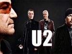 U2