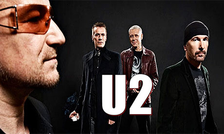 U2