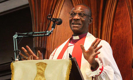 Do-i-have-a-choice-file-photo-of-archbishop-josiah-idowu-fearon 