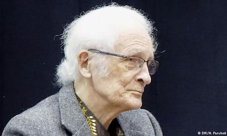 reported to the police