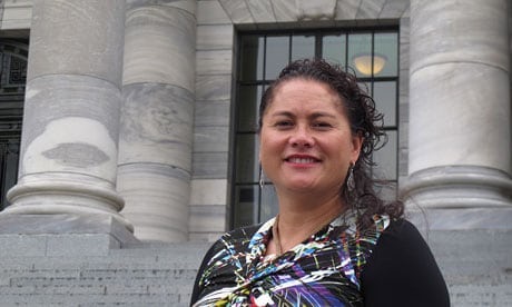 same-gender marriage