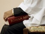 Roman Missal