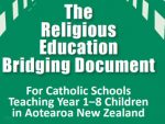 Catholic curriculum