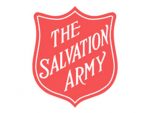 Salvation Army