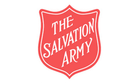 Salvation Army