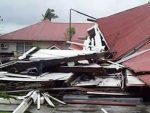 Cyclone Gita