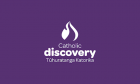 catholic discovery