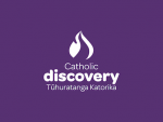 catholic discovery