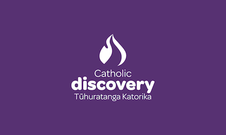 catholic discovery