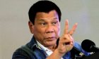 duterte