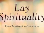 lay spirituality