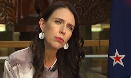 ardern