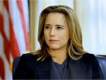 madam secretary