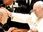 John Paul II