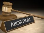 abortion law