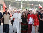 world youth day