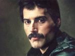 Freddie Mercury