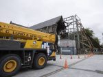 christchurch anglican cathedral