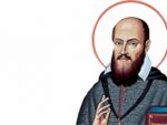 st francis de sales political discourse